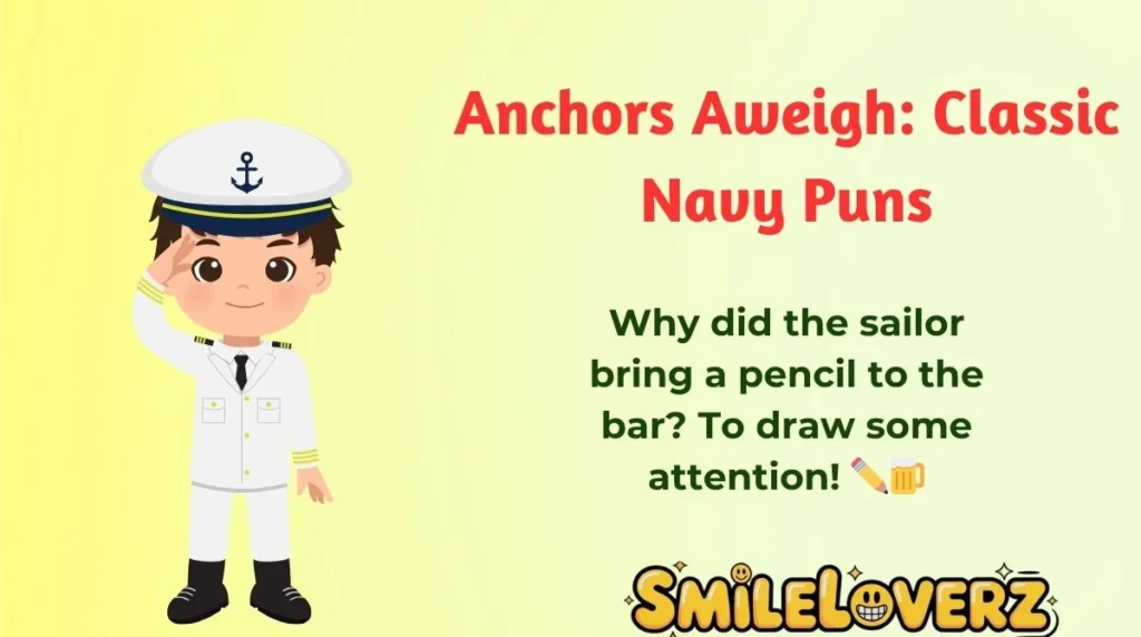 anchors-aweigh-classic-navy-puns