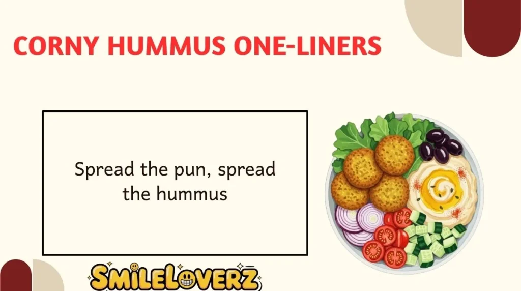 corny-hummus-one-liners