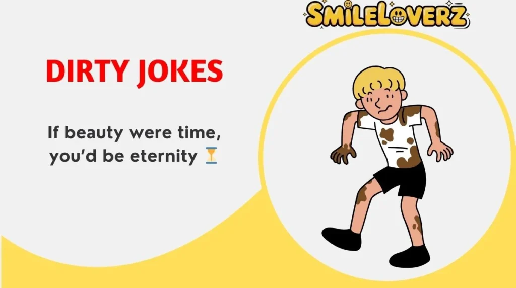 😂 253+ Hilariously Dirty Jokes You’ll Want to Share in 2025 💥 Dirty Jokes
