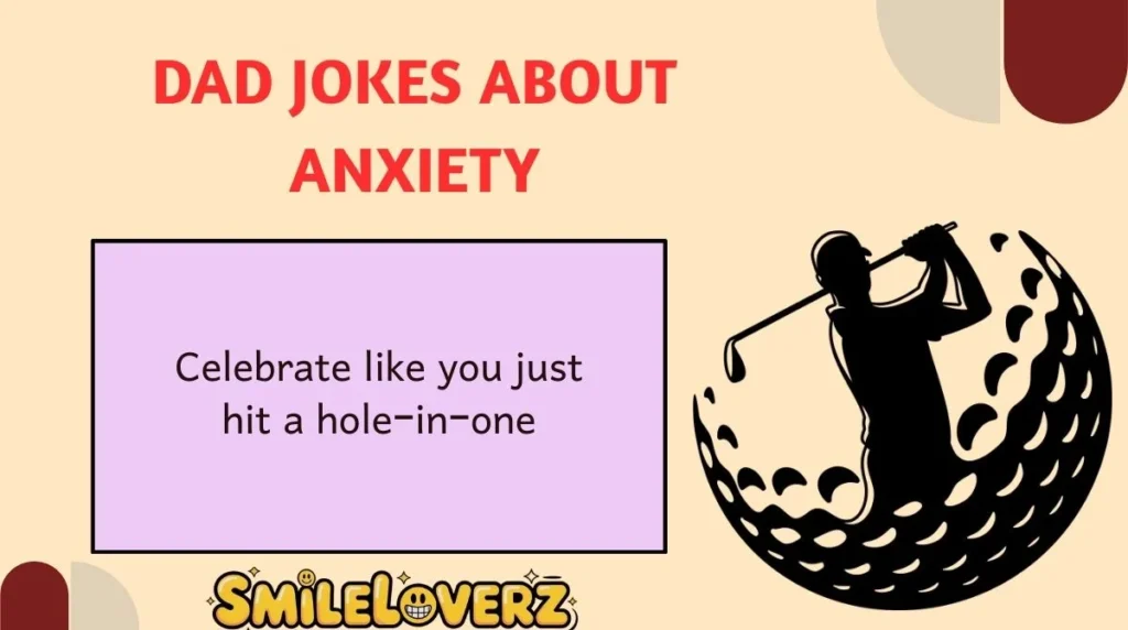 Golf Puns for Birthday