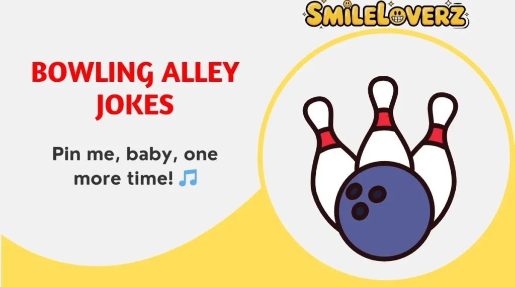 š³ 198+ Bowling Alley Jokes š Thatāll Strike You Funny in 2026! š³ Bowling Alley Jokes