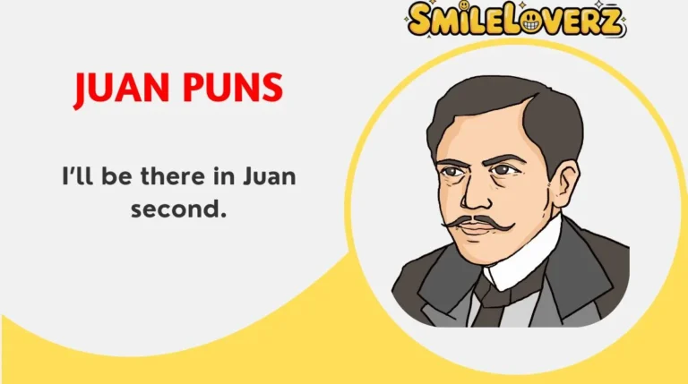Juan Puns