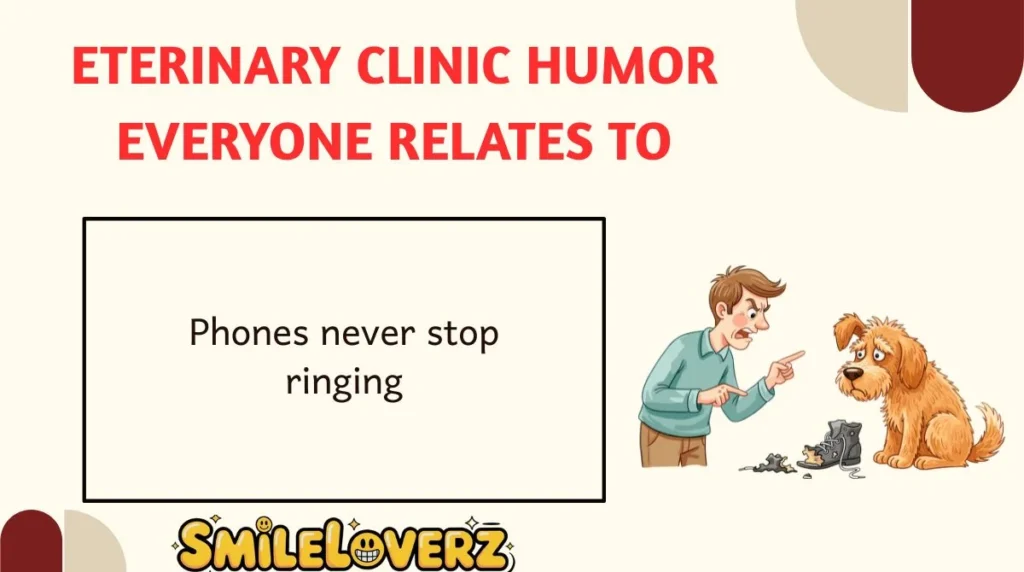 vet-puns-that-never-get-old