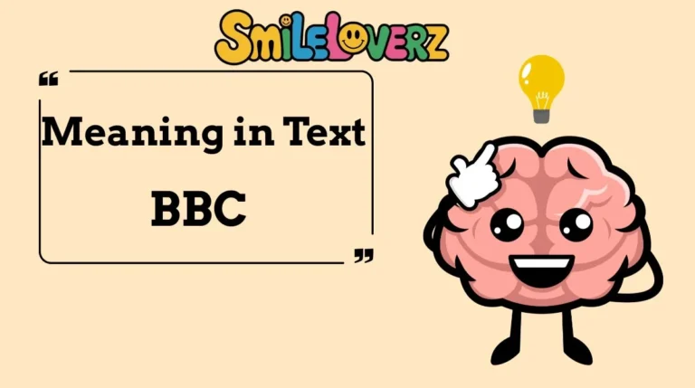 bbc-slang-meaning