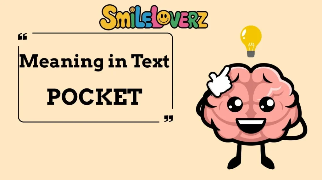 Out of Pocket Meaning Slang 2026: Why Everyone Online Is Saying It Out of Pocket Meaning Slang