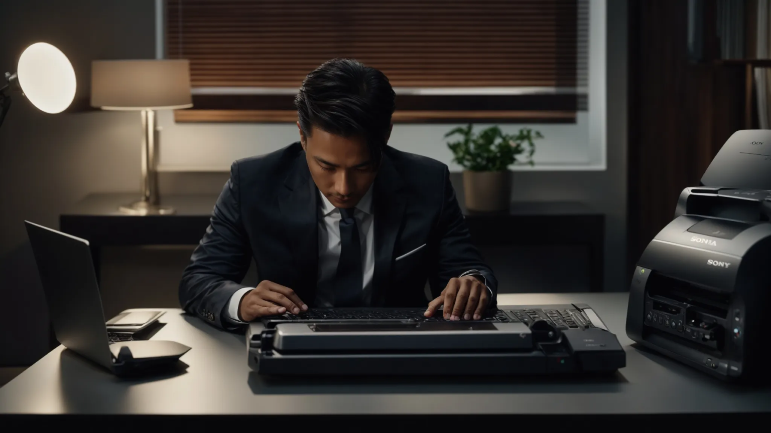 Cloud Fax vs Traditional Fax Machines: The Better Choice Cloud Fax vs Traditional Fax Machines
