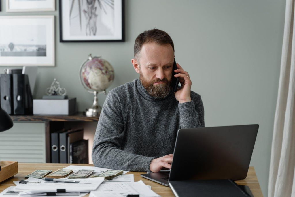Equipment Financing Mistakes That Can Stall Your Business Growth